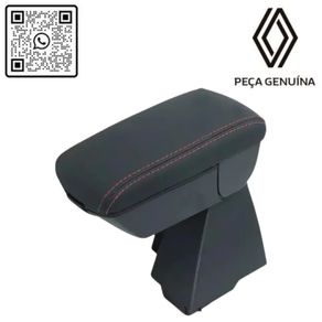 RN 02898R 969202898R APOIO DE BRACO CENTRAL KARDIAN E CAPTUR 1 RN 02898R 969202898R APOIO DE BRACO CENTRAL KARDIAN E CAPTUR 1